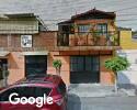 Foto exterior de Papas King