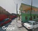 Foto exterior de Papel Y Rollo Monterrey, S.a. De C.v.