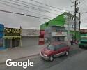 Foto exterior de Papeleria Animacion