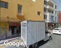 Foto exterior de Papeleria Chava