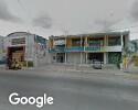 Foto exterior de Papeleria Los Encinos