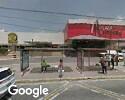 Foto exterior de Papeleria M.v S.a De C.v