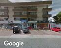 Foto exterior de Papeleria Offisol