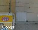 Foto exterior de Papeleria Rox