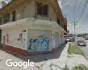 Foto exterior de Papeleria Surtimas