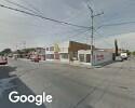 Foto exterior de Papeleria Y Merceria Sol