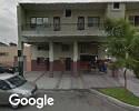 Foto exterior de Paquetería Y Envíos Estrella Blanca