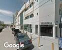 Foto exterior de Paquetes De Maternidad En León Dr. Olyver Cardiel Rivera