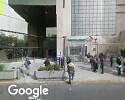 Foto exterior de Pare Estacionamientos