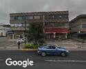 Foto exterior de Paredes Miranda Arquitectos