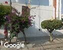 Foto exterior de Paredes Sierra Rogelio