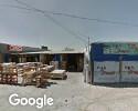 Foto exterior de “Pariente Villa ” Mariscos Y Micheladas