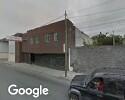 Foto exterior de Parking Systems S.a. De C.v.