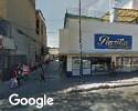 Foto exterior de Parrilla Refacciones S.a. De C.v.