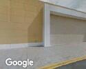 Foto exterior de Particular
