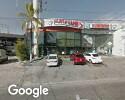 Foto exterior de Party Land