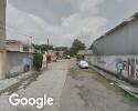 Foto exterior de Pasa