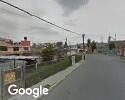 Foto exterior de Paseos A Caballo Y Cabalgatas En Puebla