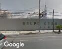 Foto exterior de Pastas Molisaba