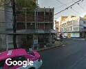 Foto exterior de Pasteleria Chacha