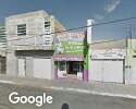 Foto exterior de Pastelería La Estrella