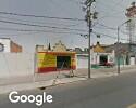 Foto exterior de Pasteleria Los Pepes
