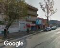 Foto exterior de Pasteleria Rio