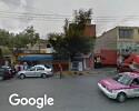 Foto exterior de Pasteleria Sagitario