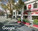 Foto exterior de Pasteleria Suiza