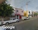 Foto exterior de Pasteleria Susy