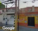 Foto exterior de Pasteles Especiales