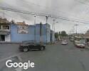 Foto exterior de Pastes Y Empanadas Real Del Monte Hidalgo