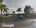 Foto exterior de Pasto En Rollo, San Acasio