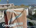 Foto exterior de Pastor Belga Malinois Cachorros Raza Pura Originales