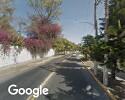 Foto exterior de Patricia Olson Ocampo