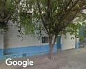 Foto exterior de Paupants Cajas Finas