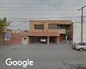 Foto exterior de Paviasfaltos S.a. De C.v.