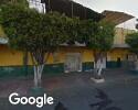 Foto exterior de Pavos El Rey