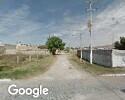 Foto exterior de Payasitas Bombitas