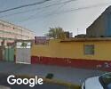 Foto exterior de Payasos Musicales
