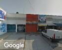 Foto exterior de Pc Care