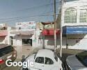 Foto exterior de Pc Clinic