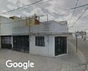 Foto exterior de Pediatra Dr Hector Espinosa Ramirez