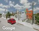 Foto exterior de Pediatra - Dra. Marta Lucía Conrado Alarcón