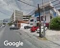 Foto exterior de Pediatras Especializados