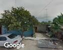 Foto exterior de Pedro Autopartes Usadas Y Llantera