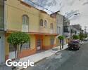 Foto exterior de Peines Tangenciales S.a De C.v