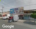 Foto exterior de Peleteria Guanajuato