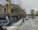 Foto exterior de Peleteria San Martin