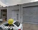 Foto exterior de Pellets, S.a. De C.v.